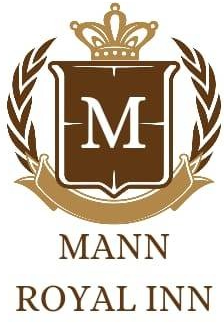 MANN ROYAL INN